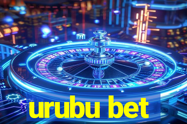 urubu bet