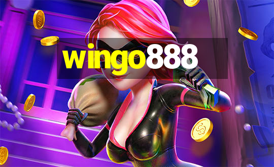 wingo888