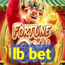 lb bet