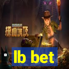 lb bet