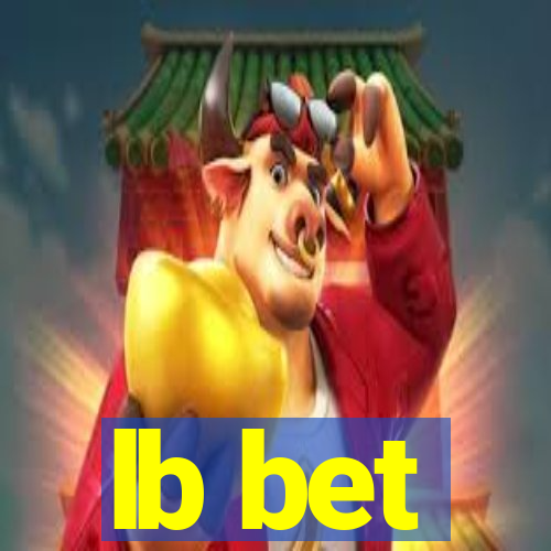 lb bet