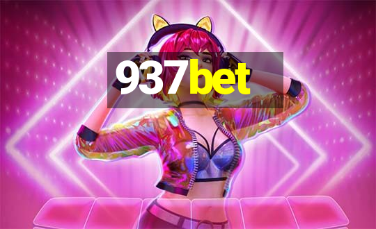 937bet