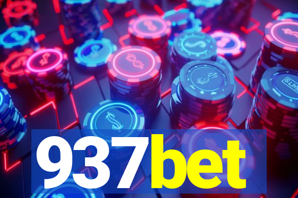 937bet