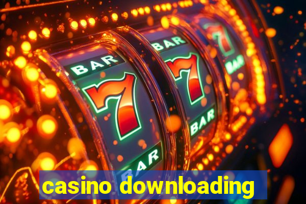 casino downloading