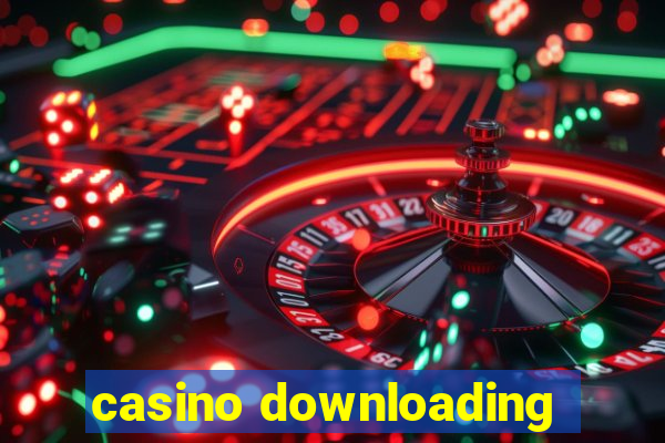 casino downloading