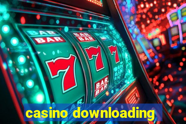 casino downloading