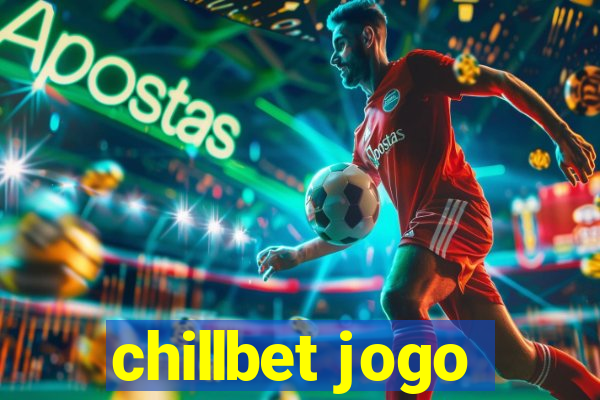 chillbet jogo