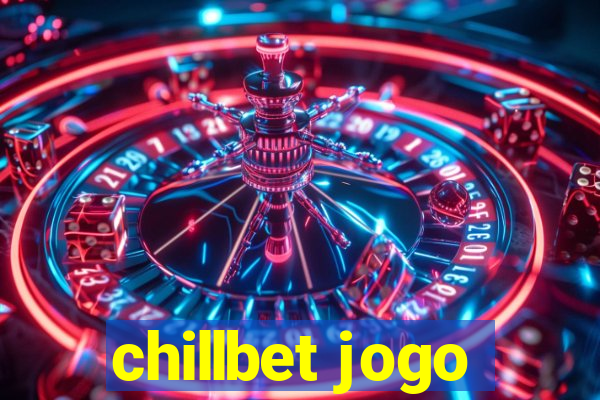 chillbet jogo