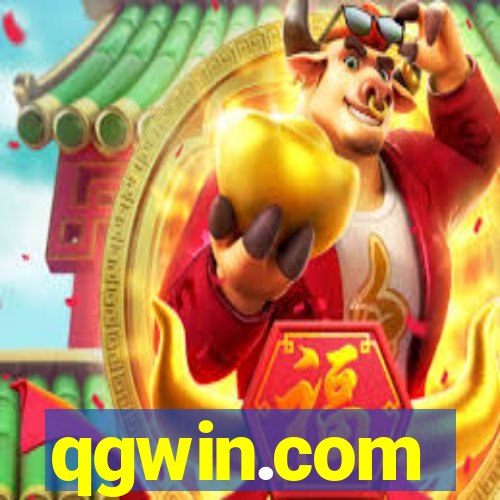 qgwin.com