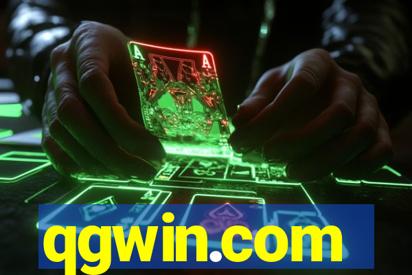 qgwin.com