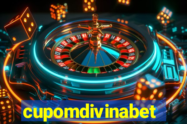 cupomdivinabet