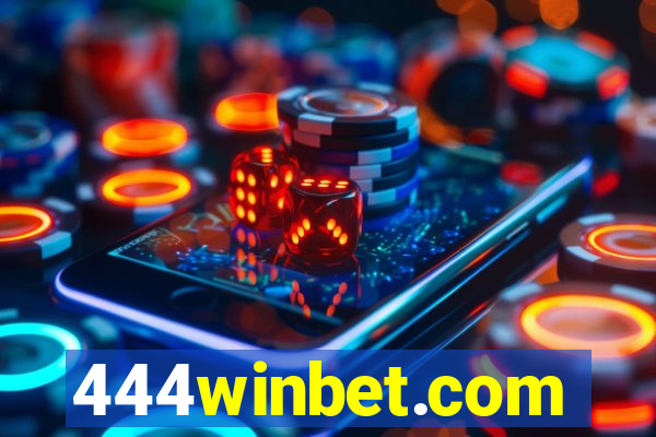 444winbet.com