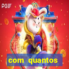 com quantos baralhos se joga poker