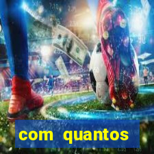 com quantos baralhos se joga poker