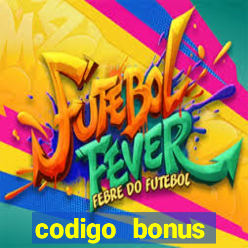 codigo bonus estrela bet