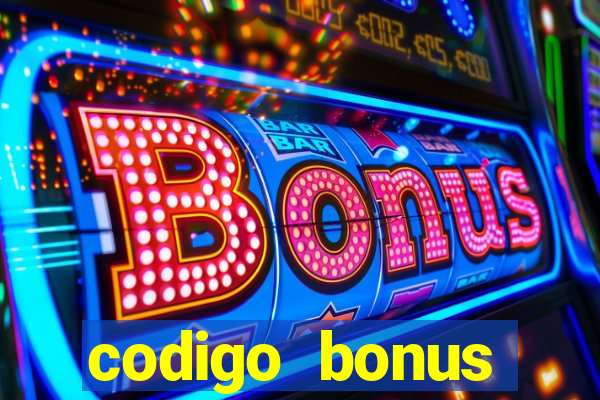 codigo bonus estrela bet