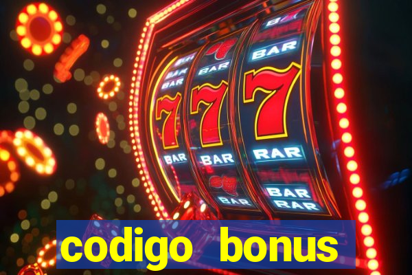 codigo bonus estrela bet