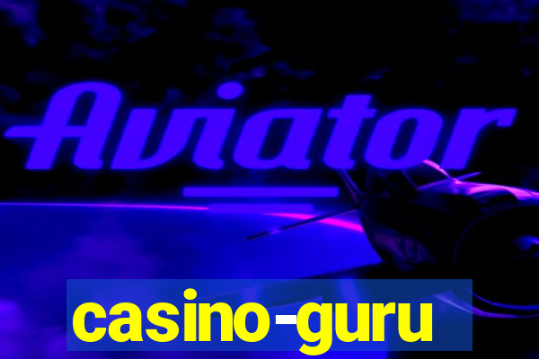 casino-guru