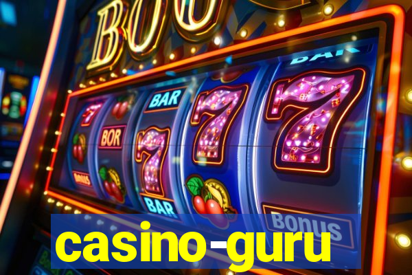 casino-guru