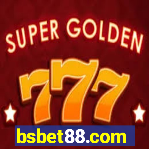 bsbet88.com