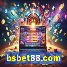 bsbet88.com