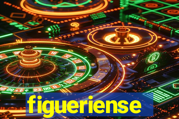 figueriense