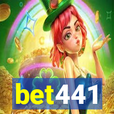 bet441