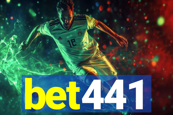 bet441