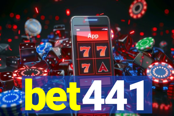 bet441