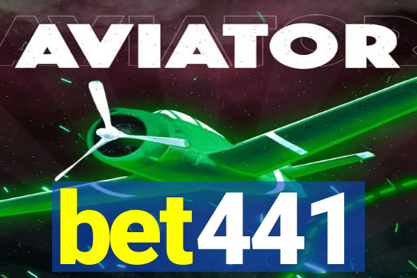 bet441