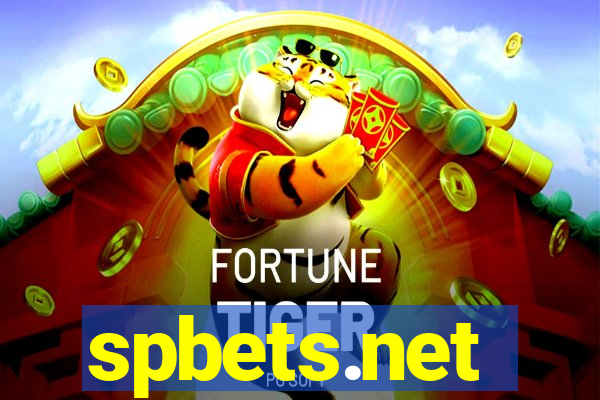 spbets.net