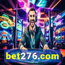 bet276.com