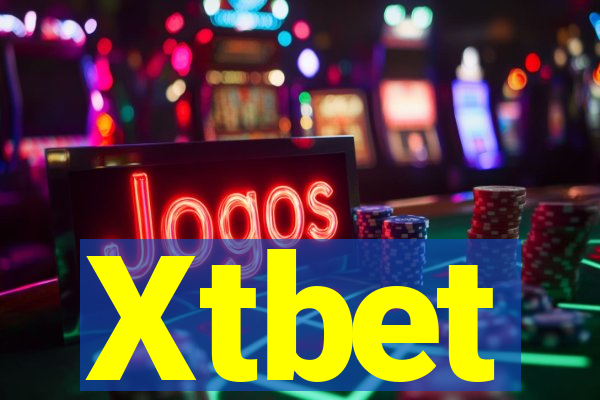 Xtbet