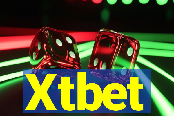 Xtbet