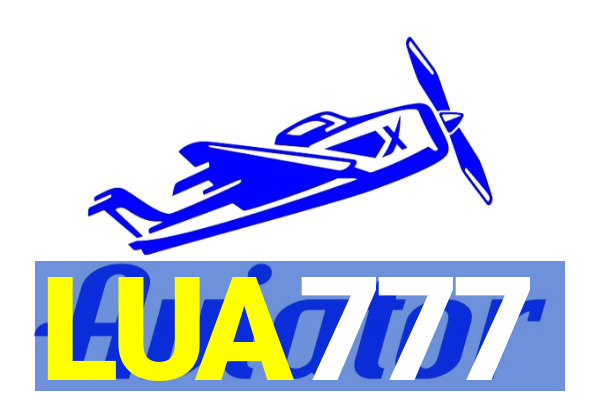 LUA777