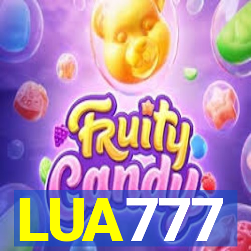 LUA777