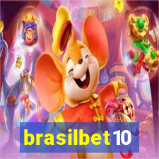 brasilbet10