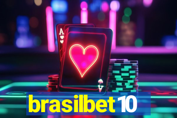 brasilbet10