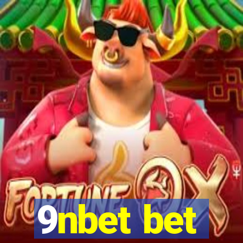 9nbet bet