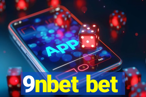 9nbet bet