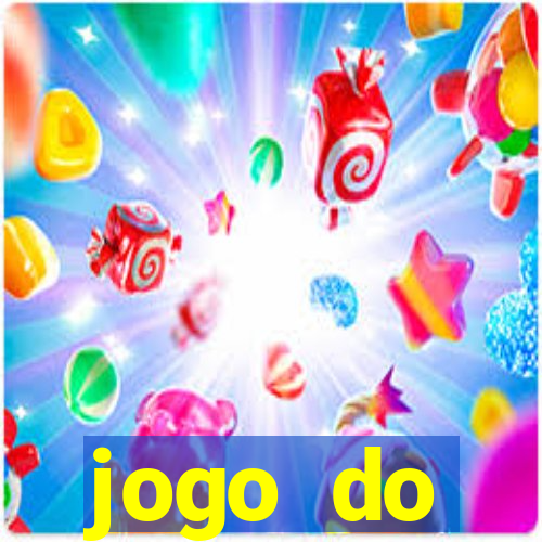 jogo do avi茫ozinho que d谩 dinheiro