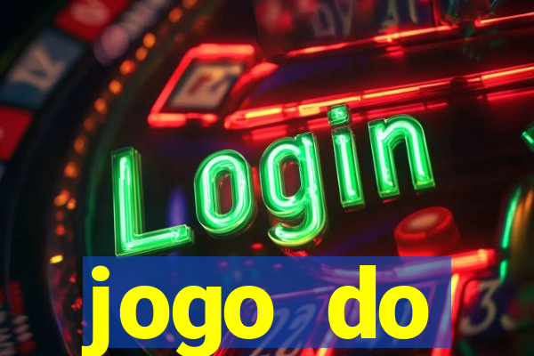 jogo do avi茫ozinho que d谩 dinheiro