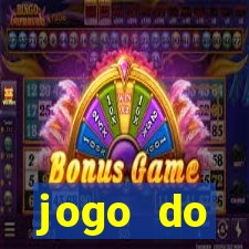 jogo do avi茫ozinho que d谩 dinheiro