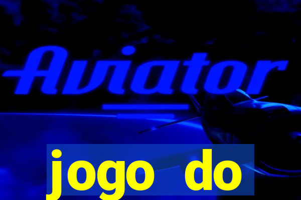 jogo do avi茫ozinho que d谩 dinheiro