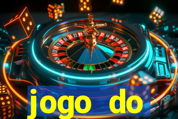 jogo do avi茫ozinho que d谩 dinheiro