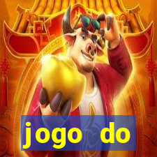 jogo do avi茫ozinho que d谩 dinheiro