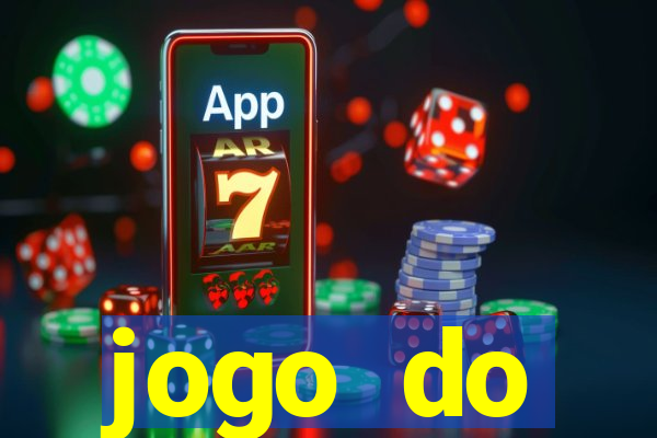 jogo do avi茫ozinho que d谩 dinheiro