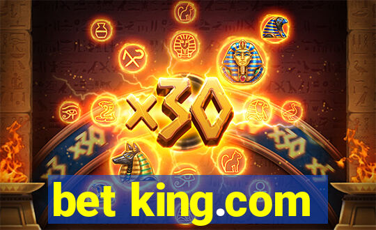 bet king.com