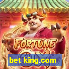 bet king.com