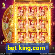 bet king.com